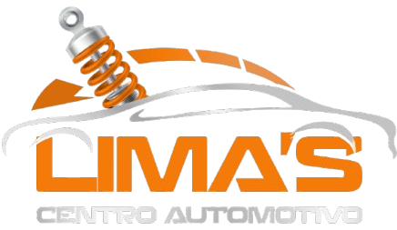 logo oficina mecânica